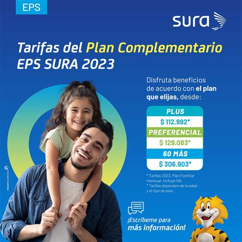 sura plan complementario pago|Trámites virtuales PAC